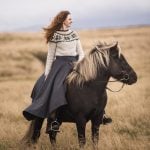 rideskjørt-til-hest
